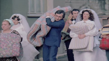 Girgiriye'de Senlik Var (1982) download