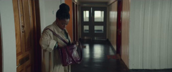 Girl (2023) download