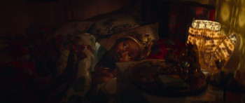 Girl (2023) download