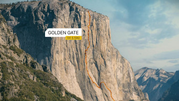 Girl Climber (2025) download