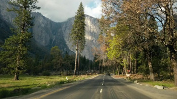 Girl Climber (2025) download