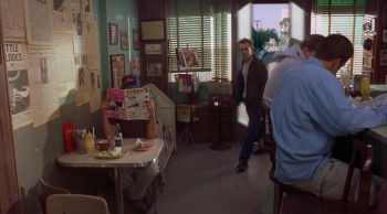Girl Fever (2002) download