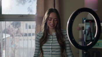 Girl in the Attic (2025) download