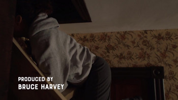 Girl in the Attic (2025) download