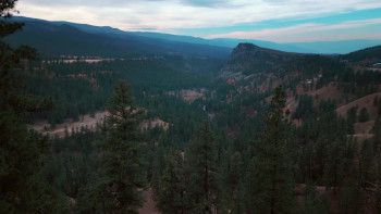 Girl Taken (2025) download