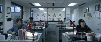 Girlfriend's Day (2017) download