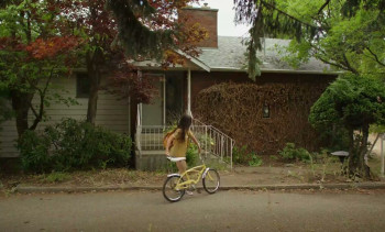 Girls Like Girls (2026) download