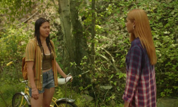 Girls Like Girls (2026) download