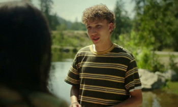 Girls Like Girls (2026) download