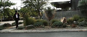 Give Me a Hug: Hatchetman 2 (2024) download