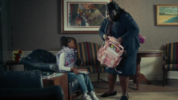 Give Me Back My Daughter (2025) download