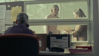 Give Me Back My Daughter (2025) download