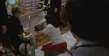 Giwaku (1982) download