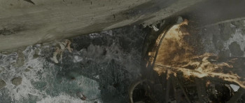 Gladiator II (2024) download