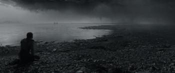 Gladiator II (2024) download