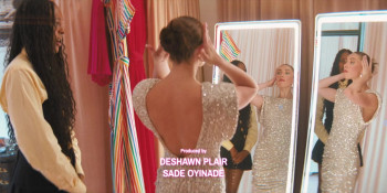 Glamping (2025) download