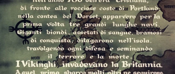 Gli invasori (1961) download