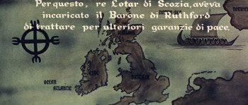 Gli invasori (1961) download