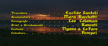 Gli invasori (1961) download