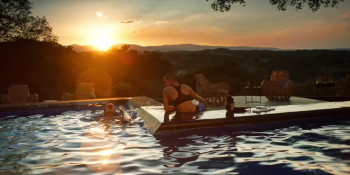 Glitter & Doom (2023) download