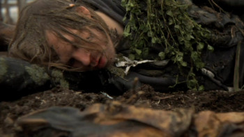 Glory at Sea (2008) download