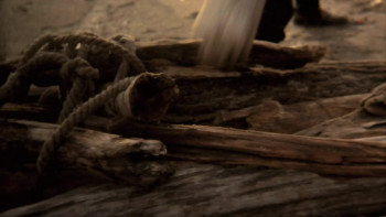 Glory at Sea (2008) download