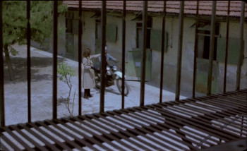 Glykia symmoria (1983) download