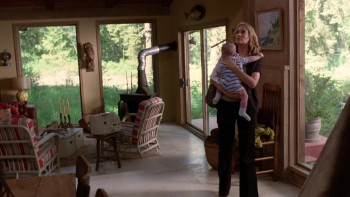 Goblin (2010) download