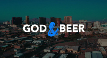 God & Beer (2025) download