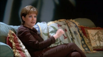 God Said, 'Ha!' (1998) download