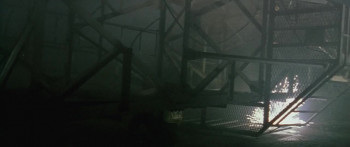 Godzilla 2000: Millennium (1999) download