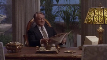 Going Under (1991) download