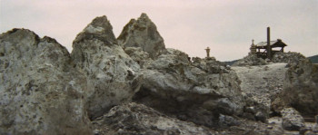 Gojira · Ebira · Mosura Nankai no daikettô (1966) download