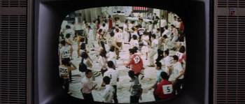 Gojira · Ebira · Mosura Nankai no daikettô (1966) download