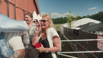 Goldband: tot we breken (2025) download