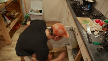 Goldband: tot we breken (2025) download