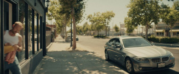 Golden (2025) download