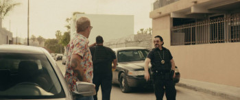 Golden (2025) download