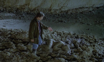 Golem, the Spirit of the Exile (1992) download