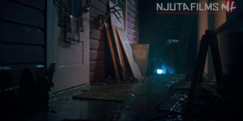 Good Boy (2025) download