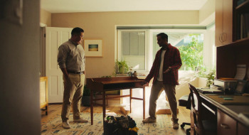 Good Fortune (2025) download