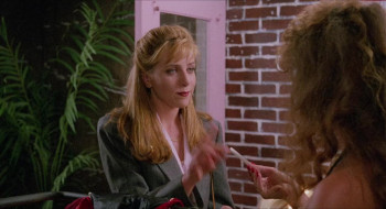 Good Girls Don't (1993) download