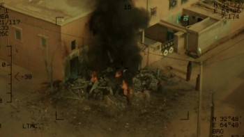 Good Kill (2014) download