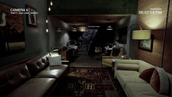 Good Mythical Evening: Sexy, Scary, Stupid (2024) download