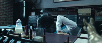 Good News (2025) download