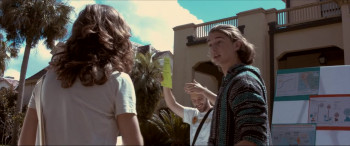 GoodBi (2022) download