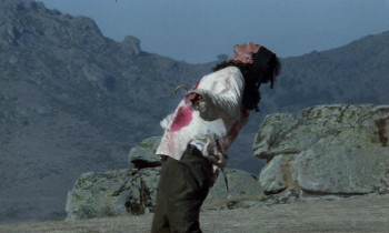 Goodbye, 20th Century (1998) download