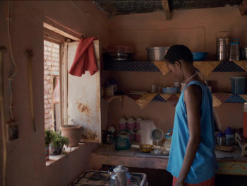 Goodbye Julia (2023) download