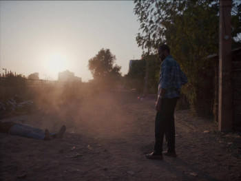 Goodbye Julia (2023) download