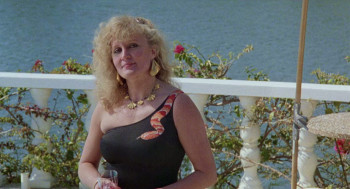 Goodbye Paradise (1982) download